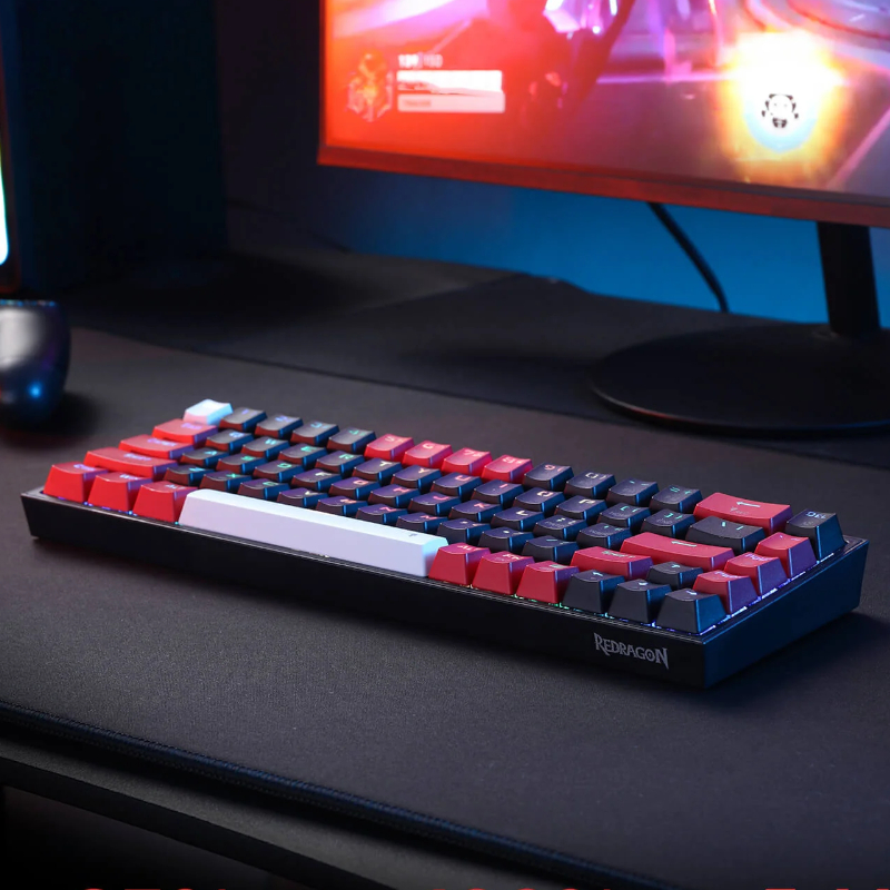 RD-K631RGB-PRO-BRW_wr_06-2