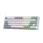 RD-K631WG-RGB_wr_01a-1