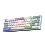 RD-K631WG-RGB_wr_01a-1