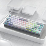 RD-K631WG-RGB_wr_01a-1