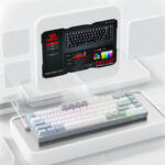 RD-K631WG-RGB_wr_01a-1