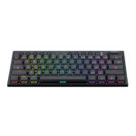 RD-K632-RGB_Redragon-K632-NOCTIS-60-RGB-Wired-Gaming-Keyboard-–-Black_wr_01a