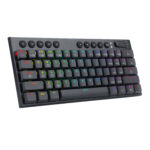 RD-K632-RGB_Redragon-K632-NOCTIS-60-RGB-Wired-Gaming-Keyboard-–-Black_wr_01a