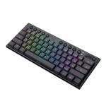 RD-K632-RGB_Redragon-K632-NOCTIS-60-RGB-Wired-Gaming-Keyboard-–-Black_wr_01a