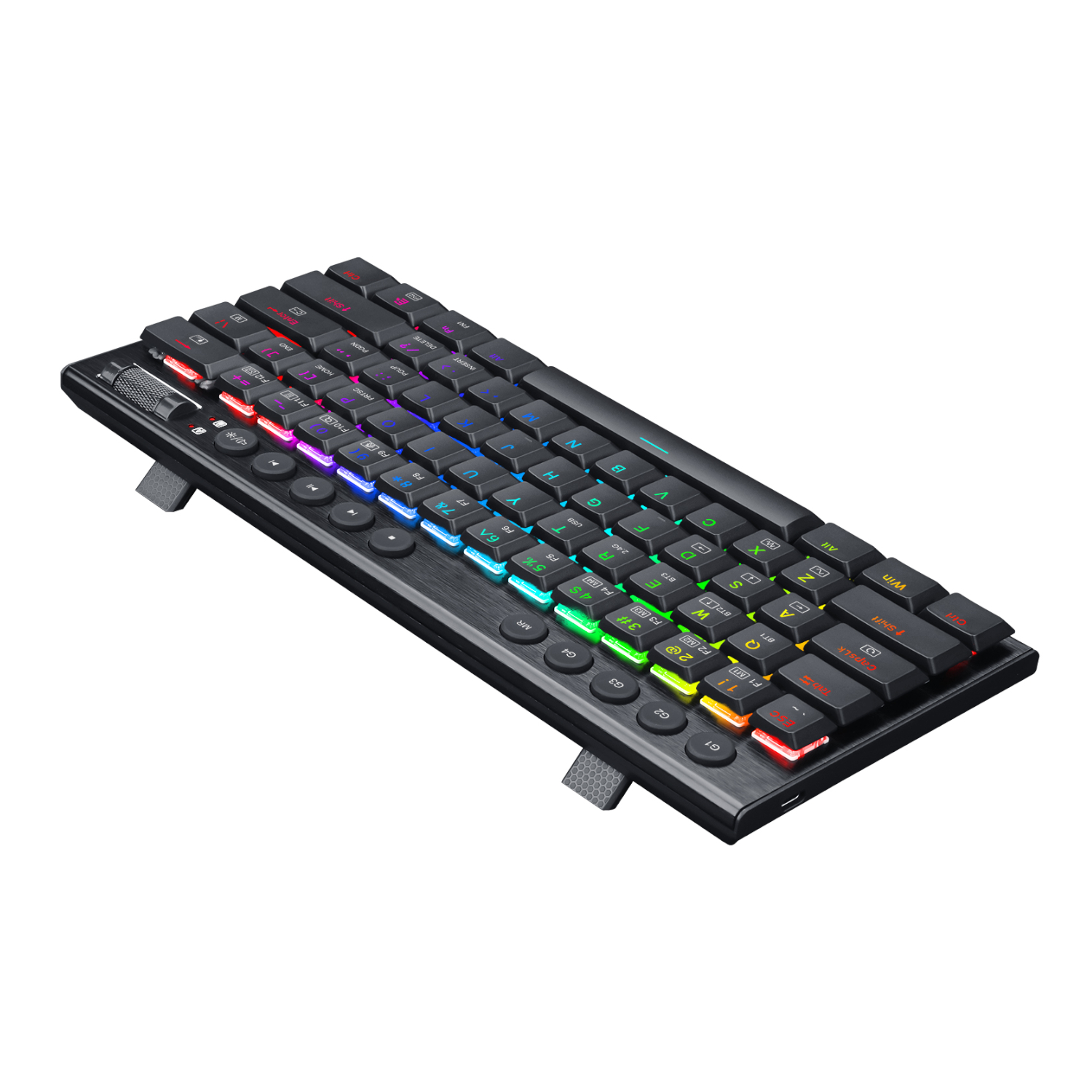 RD-K632-RGB_Redragon-K632-NOCTIS-60-RGB-Wired-Gaming-Keyboard-–-Black_wr_05a