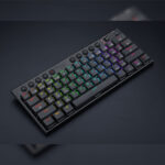 RD-K632-RGB_Redragon-K632-NOCTIS-60-RGB-Wired-Gaming-Keyboard-–-Black_wr_01a