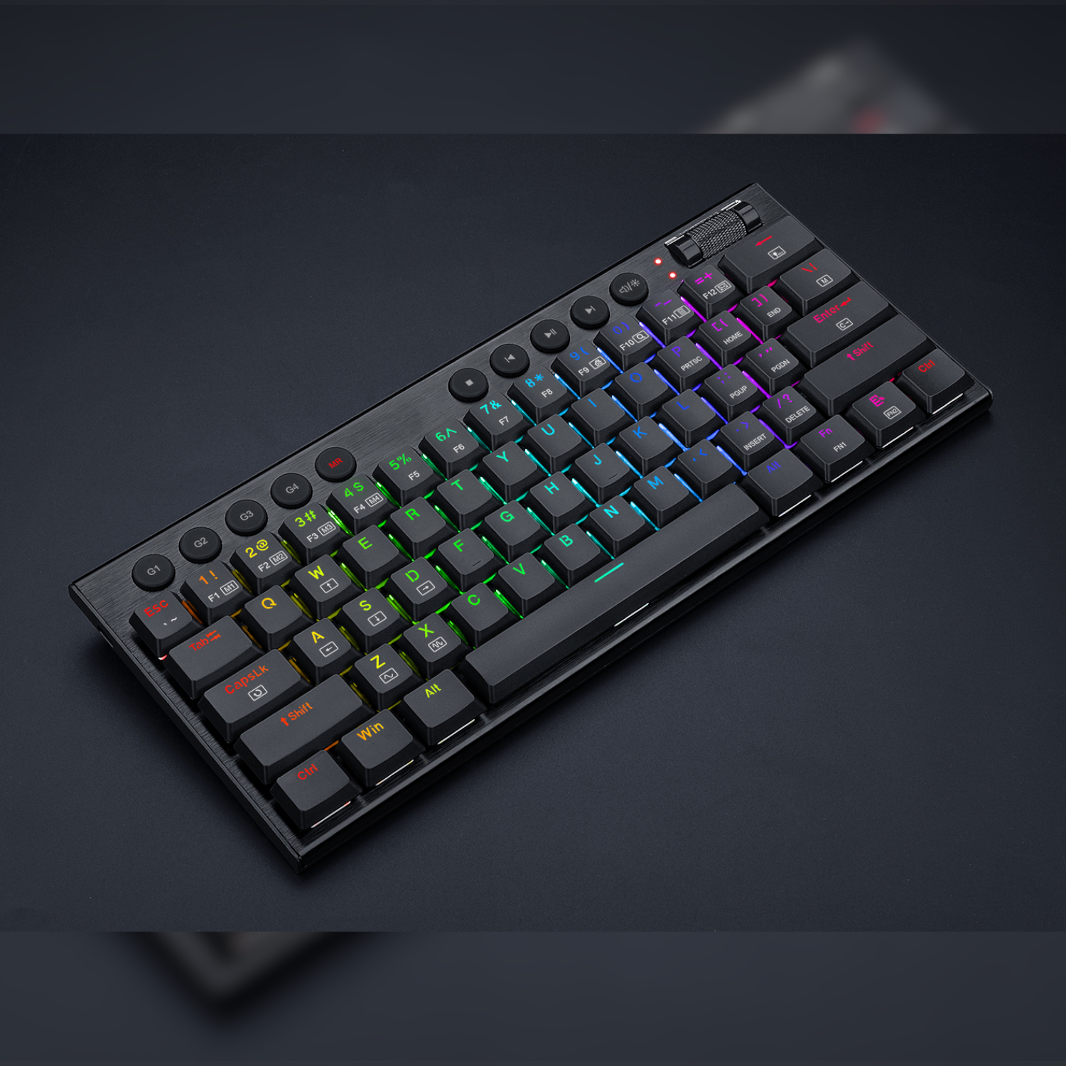 RD-K632-RGB_Redragon-K632-NOCTIS-60-RGB-Wired-Gaming-Keyboard-–-Black_wr_06a