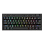 RD-K632RGB-PRO_wr_01-2