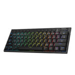RD-K632RGB-PRO_wr_01-2