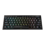 RD-K632RGB-PRO_wr_01-2
