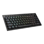 RD-K632RGB-PRO_wr_01-2