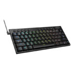 RD-K632RGB-PRO_wr_01-2