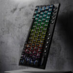 RD-K632RGB-PRO_wr_01-2