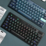 RD-K632RGB-PRO_wr_01-2