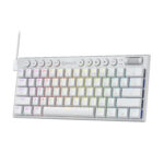 RD-K632W-RGB_Redragon-K632-HORUS-Mini-60-RGB-Wired-Gaming-Keyboard-–-White_wr_01a-1