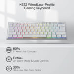 RD-K632W-RGB_Redragon-K632-HORUS-Mini-60-RGB-Wired-Gaming-Keyboard-–-White_wr_01a-1