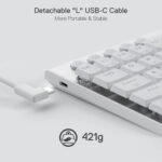 RD-K632W-RGB_Redragon-K632-HORUS-Mini-60-RGB-Wired-Gaming-Keyboard-–-White_wr_01a-1