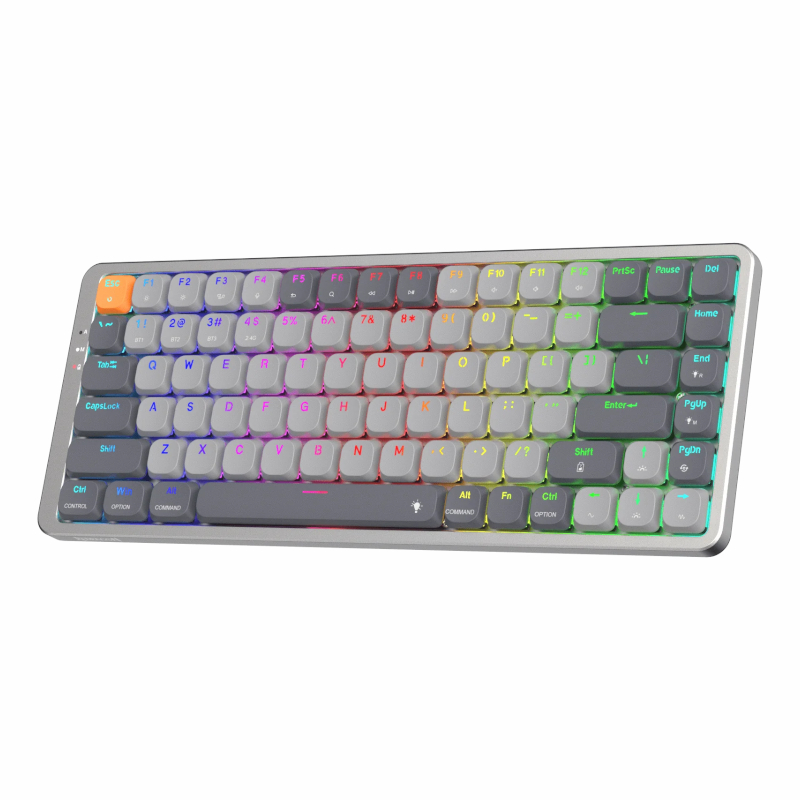 RD-K652GG-RGB-PRO_wr_01-1