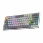 RD-K652GG-RGB-PRO_wr_01-1