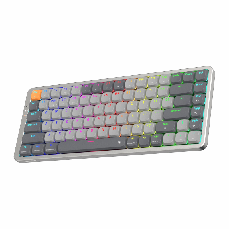RD-K652GG-RGB-PRO_wr_02-1