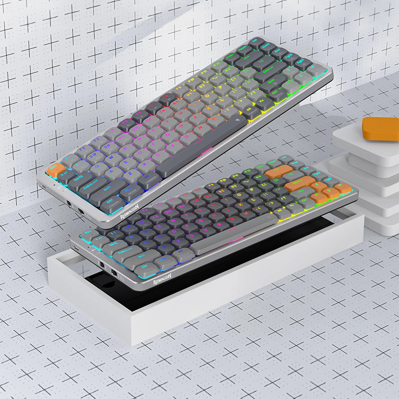 RD-K652GG-RGB-PRO_wr_03-1