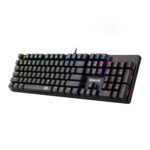 RD-K671_Redragon-K671-104-key-Full-Size-RGB-Mechanical-Gaming-Keyboard-Black_wr_01a.jpg