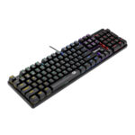 RD-K671_Redragon-K671-104-key-Full-Size-RGB-Mechanical-Gaming-Keyboard-Black_wr_01a.jpg