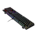 RD-K671_Redragon-K671-104-key-Full-Size-RGB-Mechanical-Gaming-Keyboard-Black_wr_01a.jpg
