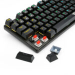 RD-K671_Redragon-K671-104-key-Full-Size-RGB-Mechanical-Gaming-Keyboard-Black_wr_01a.jpg