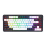 RD-K673WB-RGB-M_Redragon-K673-UCAL-75-Magnetic-Ultramag-Switch-Wired-Keyboard-Black_wr_01a-1