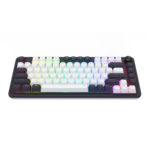RD-K673WB-RGB-M_Redragon-K673-UCAL-75-Magnetic-Ultramag-Switch-Wired-Keyboard-Black_wr_01a-1
