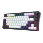 RD-K673WB-RGB-M_Redragon-K673-UCAL-75-Magnetic-Ultramag-Switch-Wired-Keyboard-Black_wr_01a.jpg