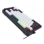 RD-K673WB-RGB-M_Redragon-K673-UCAL-75-Magnetic-Ultramag-Switch-Wired-Keyboard-Black_wr_01a.jpg