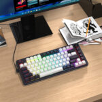 RD-K673WB-RGB-M_Redragon-K673-UCAL-75-Magnetic-Ultramag-Switch-Wired-Keyboard-Black_wr_01a.jpg