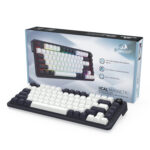 RD-K673WB-RGB-M_Redragon-K673-UCAL-75-Magnetic-Ultramag-Switch-Wired-Keyboard-Black_wr_01a-1