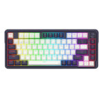 RD-K673WB-RGB-PRO_REDRAGON-KB-MECH-UCAL-WRS-RGB-BK_wr_01