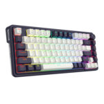RD-K673WB-RGB-PRO_REDRAGON-KB-MECH-UCAL-WRS-RGB-BK_wr_01