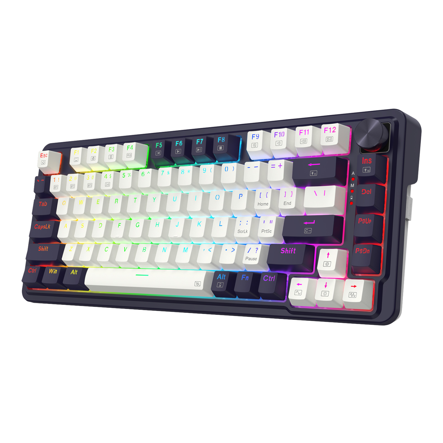 RD-K673WB-RGB-PRO_REDRAGON-KB-MECH-UCAL-WRS-RGB-BK_wr_03