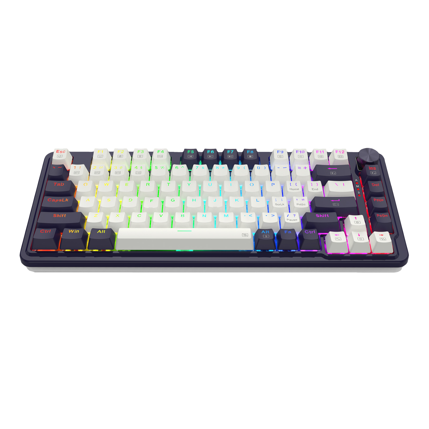 RD-K673WB-RGB-PRO_REDRAGON-KB-MECH-UCAL-WRS-RGB-BK_wr_04
