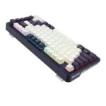 RD-K673WB-RGB-PRO_REDRAGON-KB-MECH-UCAL-WRS-RGB-BK_wr_01