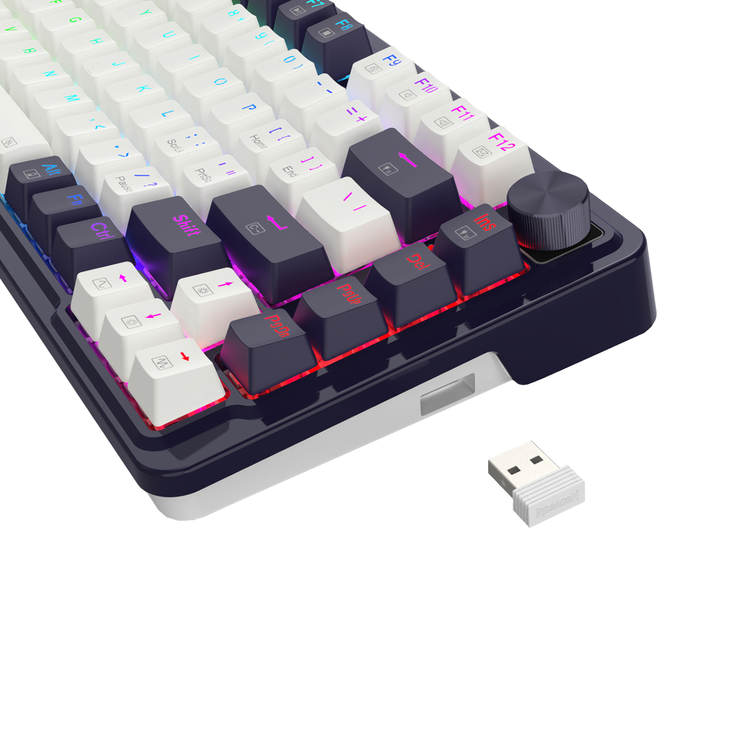 RD-K673WB-RGB-PRO_REDRAGON-KB-MECH-UCAL-WRS-RGB-BK_wr_08