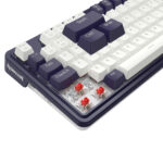 RD-K673WB-RGB-PRO_REDRAGON-KB-MECH-UCAL-WRS-RGB-BK_wr_01