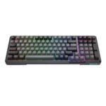 RD-K688GB-RGB-PRO_REDRAGON-KB-MECH-BRAGI-PRO-RGB-BK_wr_01