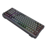 RD-K688GB-RGB-PRO_REDRAGON-KB-MECH-BRAGI-PRO-RGB-BK_wr_01