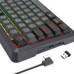 RD-K688GB-RGB-PRO_REDRAGON-KB-MECH-BRAGI-PRO-RGB-BK_wr_01