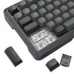 RD-K688GB-RGB-PRO_REDRAGON-KB-MECH-BRAGI-PRO-RGB-BK_wr_01