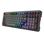 RD-K688GB-RGB-PRO_REDRAGON-KB-MECH-BRAGI-PRO-RGB-BK_wr_01
