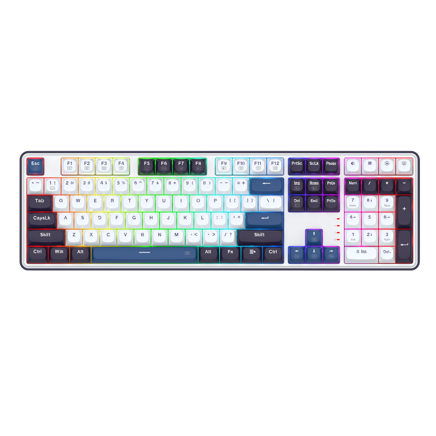 RD-K689WBB-RGB_REDRAGON-KB-MECH-WYVERN-WIRED-RGB-BK_wr_01-1