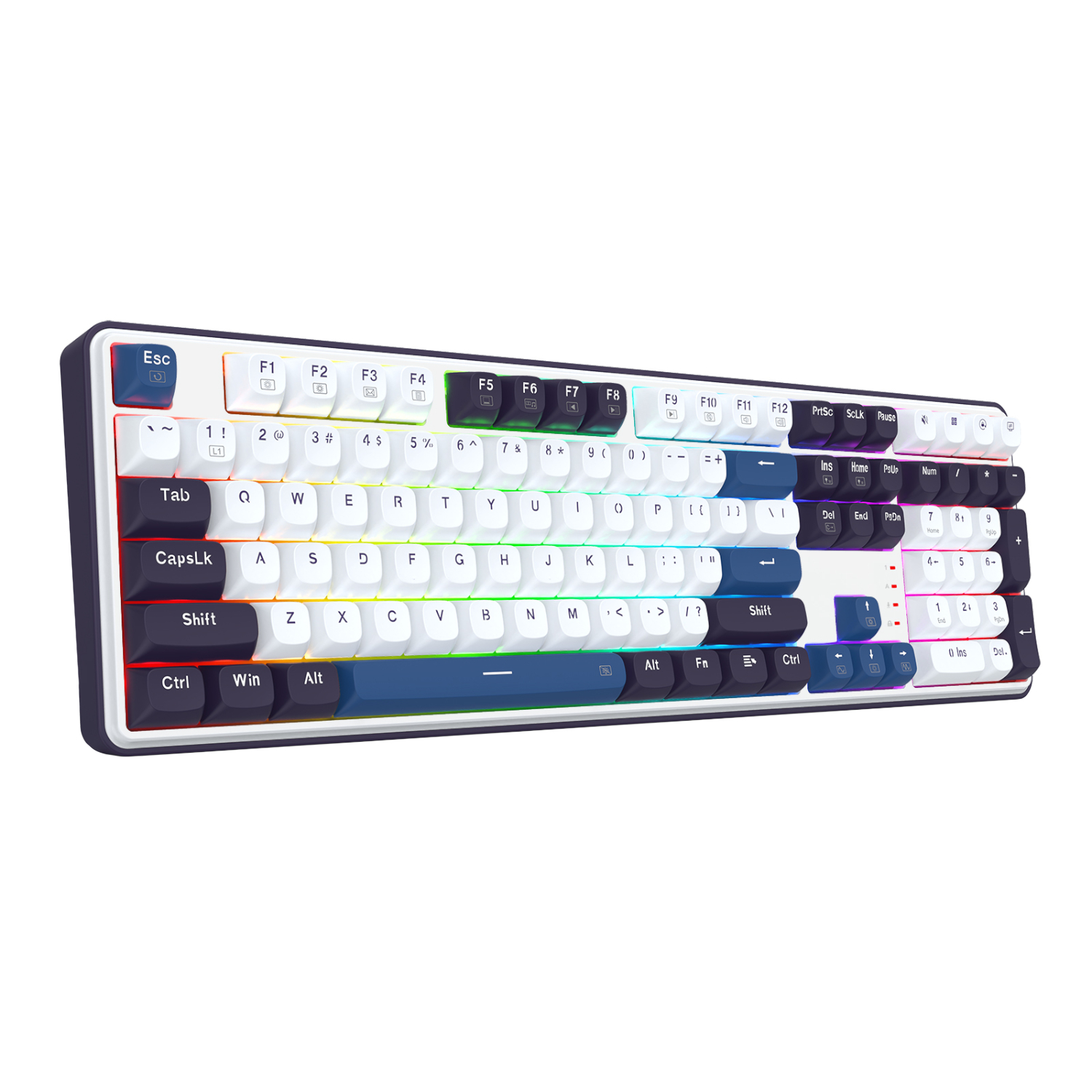 RD-K689WBB-RGB_REDRAGON-KB-MECH-WYVERN-WIRED-RGB-BK_wr_02-1