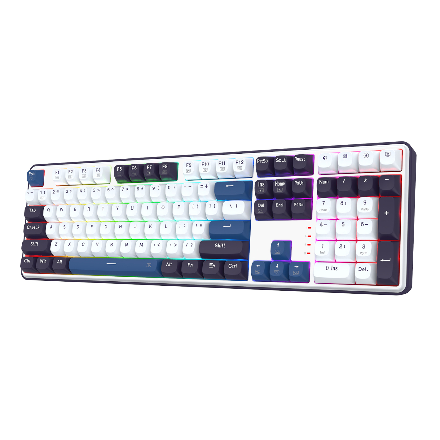 RD-K689WBB-RGB_REDRAGON-KB-MECH-WYVERN-WIRED-RGB-BK_wr_03-1
